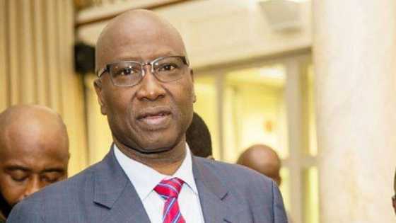 FG speaks on when COVID-19 vaccination will be made compulsory, sends strong message to civil servants