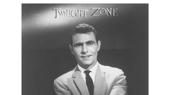 15 saddest Twilight Zone episodes from the original series