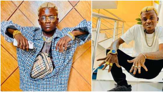 Zazuu: Defying the laws of packaging, logic and industry standard by Adedayo Showemimo