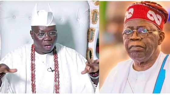 Babban Jagora a Kasar Yarabawa Ya Caccaki Tinubu Kan Wahalhalun Da Ake Sha a Najeriya