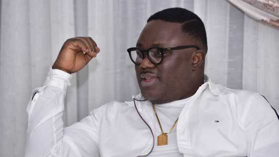 Annobar Corona: Gwamna ya fara biyan matasan jaharsa N30,000 a Najeriya