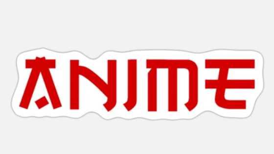 The History of Anime with 4anime to and 9anime Me and 9anime App Apk