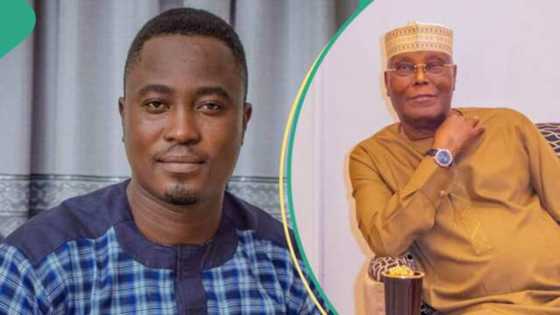 Zaben 2027: An bayyana hanya 1 da PDP za ta bi domin kawar da APC a mulki