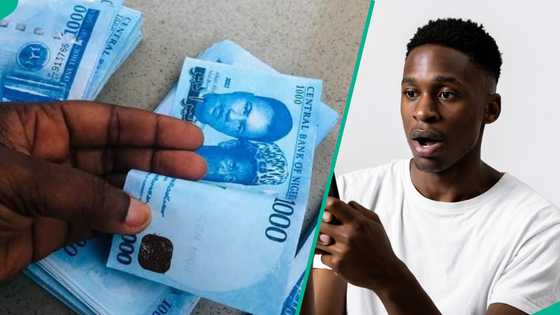 How to spot fake N1,000 notes as counterfeit floods markets, traders share experience