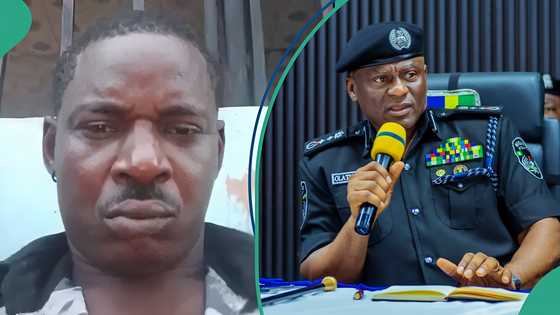 Police arrest officer how threatened to shoot civilians in viral video
