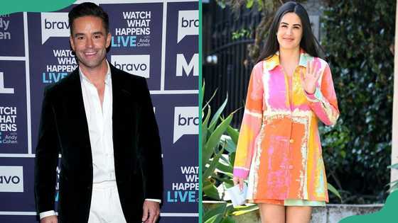 Are Jesse and Michelle Lally divorced? The cheating allegations and Aaron Nosler's involvement