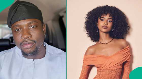 "We don't care": VDM issues strong warning ahead of Tyla’s planned Lagos concert