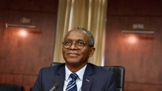 Ba gudu ba ja da baya, 'yan kudu ne zasu karbi shugabancin kasar a 2023 - El-Rufai