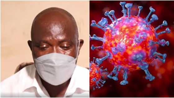 My barber refused to shave my hair, mechanic declined servicing my car - COVID-19 survivor laments stigma