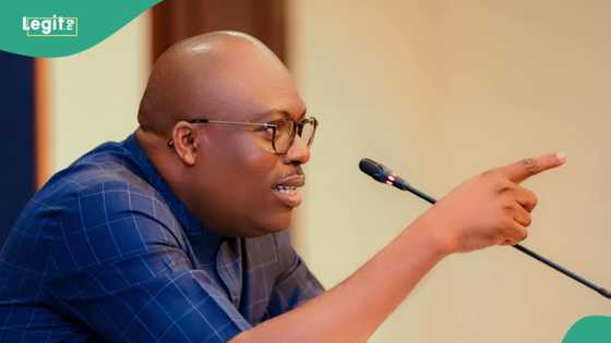 Tribunal judgement: Rivers governor issues strong warning to Labour Party, APC, PDP supporters