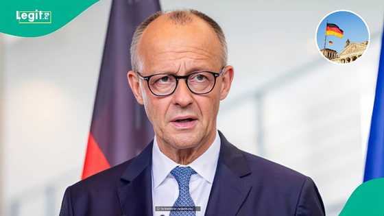 Germany mentions amount foreigners must earn to qualify for professionally experienced worker visa