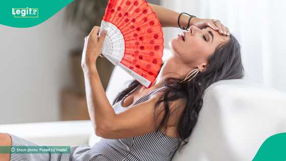Turawa sun shiga tashin hankali, mutane 10000 sun mutu a cikin kwana 30 kacal