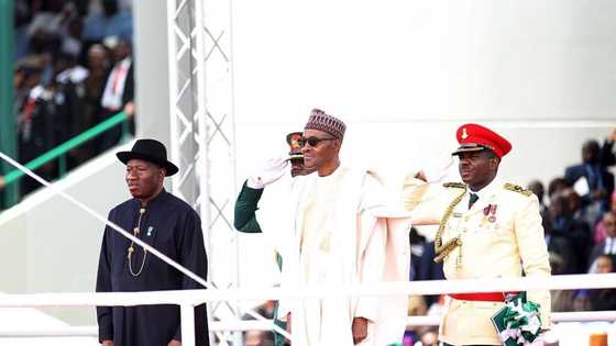 Za ayi yunwa, tattalin arziki na iya zarce 2022 bai dawo daidai ba – Bankin Duniya