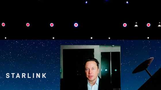 Nigerian company, Payday re-launches in Rwanda with SpaceX's Starlink