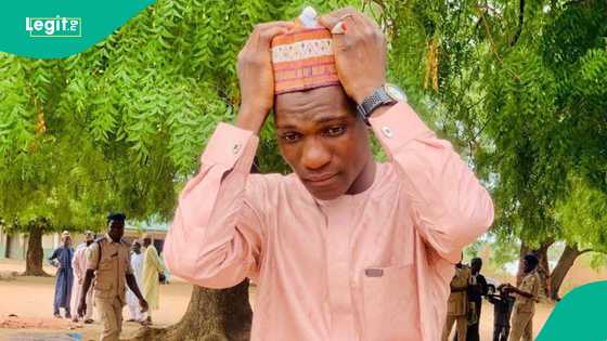 Kwara: Tears as bandits kill 3, abduct 7 people in fresh attack, govt launches crackdown