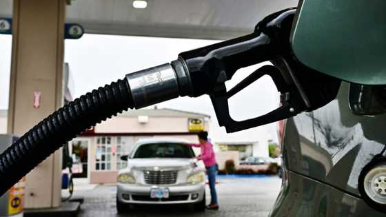 US inflation edges up as Trump tariffs flow through economy