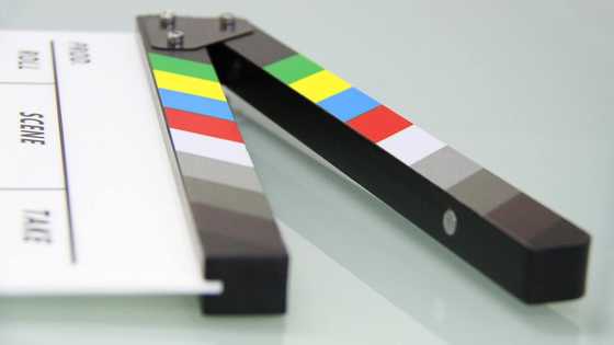 10 best Jamaican movies of all time: from comedy to action