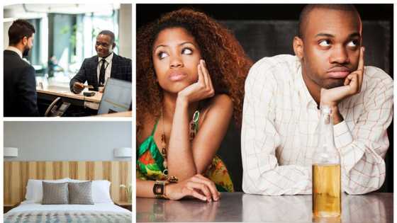 FIRS to collect VAT from hotels, event centres, restaurants in Lagos, court rules