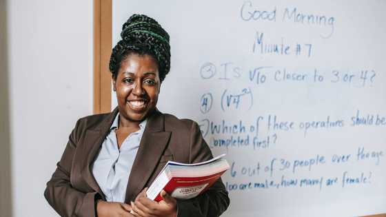 NCE in Nigeria: meaning and top facts about the Nigerian Certificate of Education