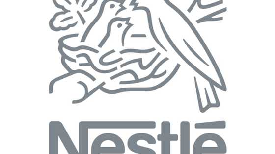 Discover Nestle Nigeria company, its contact details, and available jobs
