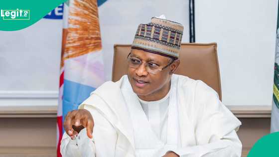 Gwamnan Kaduna ya hango abu mai kyau, ya ba 'yan Najeriya mafita kan dokar haraji