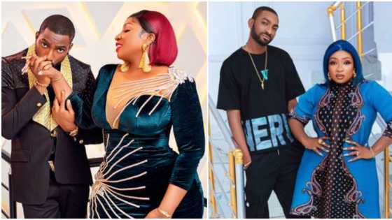 I never imagined marrying a Yoruba man, I feel they are too loud: Anita Joseph shares her love story