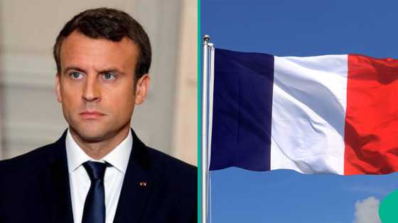 France explains 5 things foreigners should expect during citizenship interview in 2026