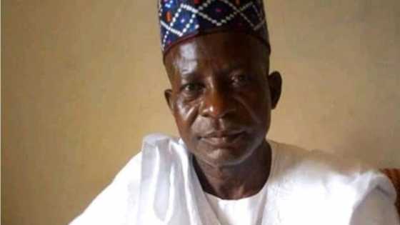 Labari da dumi-dumi: An kashe tsohon kansilar karamar hukuma