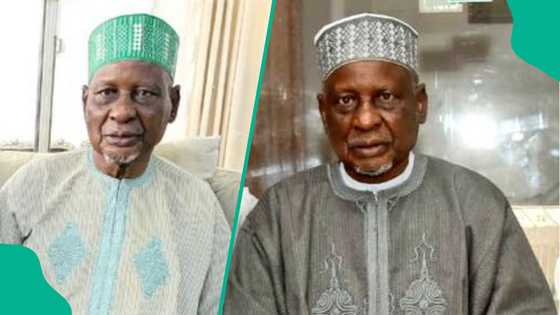 Tanko Yakasai ya fadi dalilansa na goyon bayan gwamnatin Tinubu