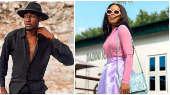 First date rules: Two style bloggers share 11 common fashion mistakes to avoid