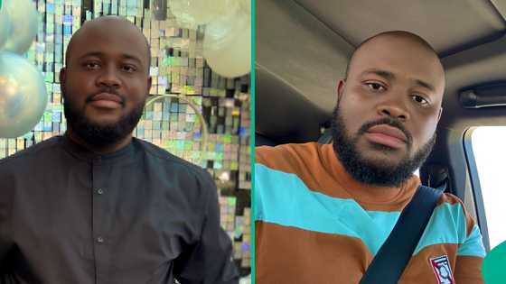 Lawyer narrates how he found out employees were plotting against him, shares how he dealt with them