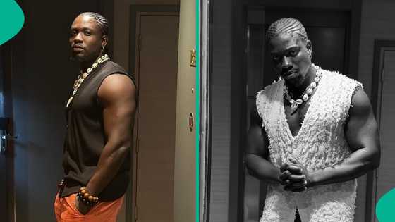 VDM reminds TVC to invite him, gives his terms and conditions: "Don't go behind closed doors"