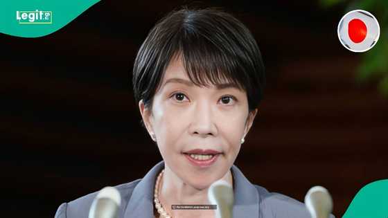 Japan announces minimum household income employers need to hire domestic workers