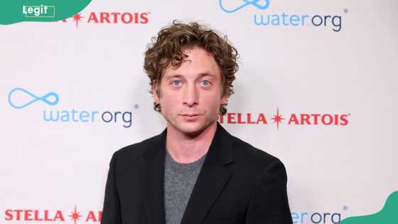 Jeremy Allen White’s relationships: who has he been involved with?