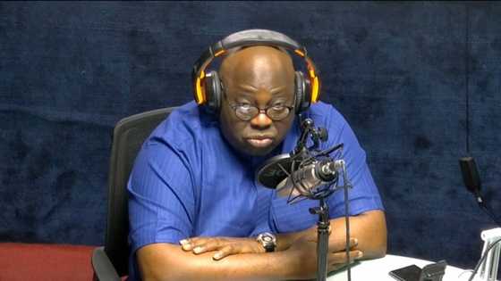 All Progressives Congress: Renewed hope or forlorn hope? by Dele Momodu