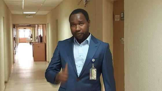 Kaduna: 'Yan sanda sun kama wani dan Musulmai da ya yi batanci ga Annabi a dandalin sada zumunta