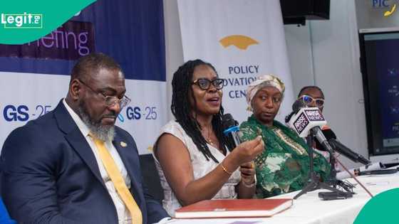 GS-25: PIC targets “new voices" to champion conversations on gender inclusion, economic devt