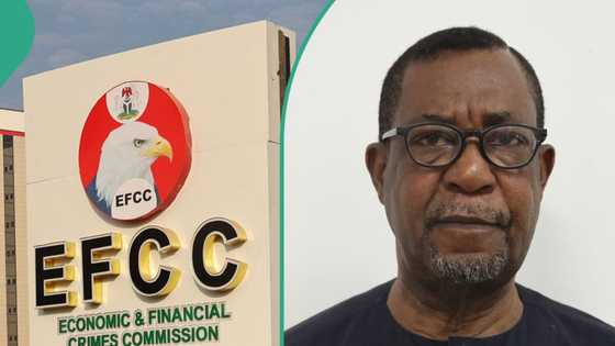 Alleged $6bn fraud: Court begins trial of ex-minister Agunloye