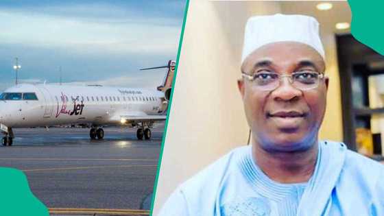 Kwam 1: "Dangerous," Ogundamisi tackles Nigerian police over music star's infamous row with pilot