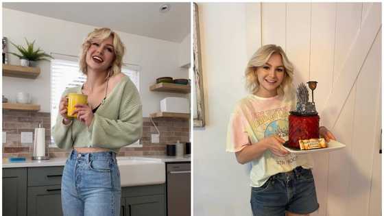 Kris Collins (Kallmekris)’ biography: age, height, net worth