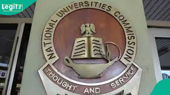 NUC approves establishment of new university, names key areas it will focus on