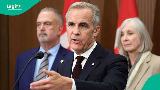 Canada introduces 2026 allocations for international students, announces number of study permits