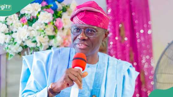 Lagos govt reacts as teacher allegedly beats SS 1 student to death