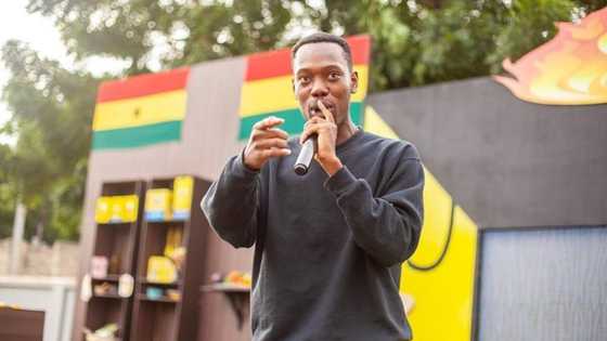 Tulenkey - Yard ft. Ara & Wes7ar 22: Amazing video and reactions from fans