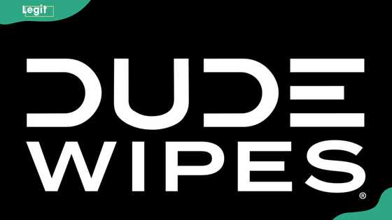 How Dude Wipes Shark Tank, the toilet humour brand, went mainstream