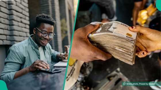 VP Shettima invites Nigerians to apply for Internship with N1.2 million annual pay