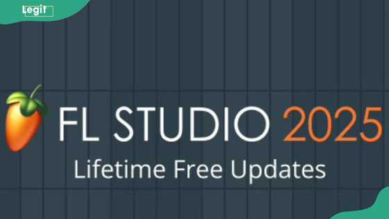 Aspiring producers, here are 7 FL Studio alternatives for your journey