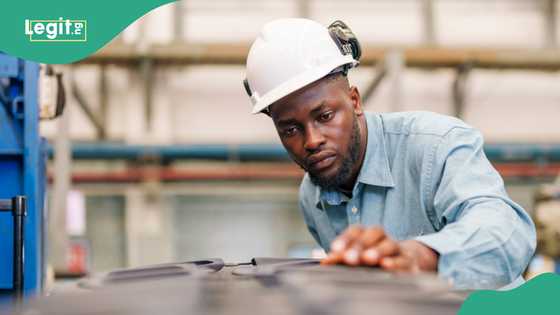 Manufacturers raise alarm over banks’ mishandling of FX forward obligations