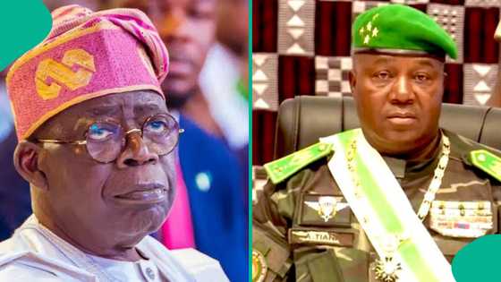 Nigeria reportedly cuts electricity to Niger Republic, reducing supply by 42 percent
