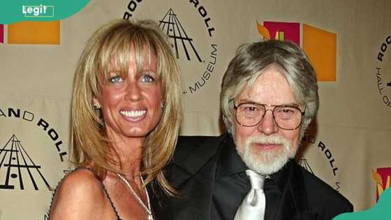 Who is Juanita Dorricott? Learn more about Bob Seger's wife